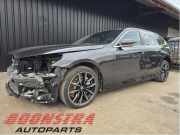 Lenkgetriebe BMW 5er Touring G61, G99 32105B69027