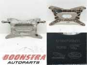 Vorderachsträger Land Rover Discovery Sport L550 K8D25C145CC