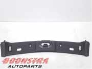 Innenleuchte BMW 4er Cabriolet G23, G83 19163010