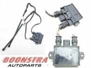 Sensor für Einparkhilfe Volvo XC90 II 256 C26490