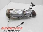 Katalysator ohne Lambdasonde Opel Grandland X A18 9851042980