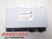 Steuergerät Sitz BMW 4er Cabriolet G23, G83 61355A369889