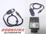 NOx Sensor Volvo XC40 536 32203674