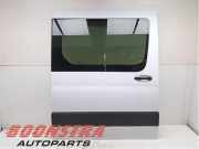 Schiebetür rechts Mercedes-Benz Sprinter 3,5t Kasten 907, 910 A9107307700