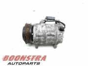 Klimakompressor Mini Mini Countryman F60 64525A21D12