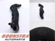 Kühlerschlauch Audi R8 4S 4S0122109