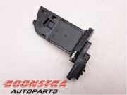 Luftmassenmesser Peugeot Partner III Kasten 9677093080