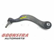 Traggelenk BMW 5er F10 6082T6