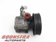 Servopumpe Citroen Nemo Kasten AA 1673617880