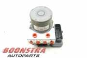 Bremsaggregat ABS Opel Astra K B16 39039651