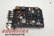 Sicherungskasten Opel Astra K Sports Tourer B16 39040849
