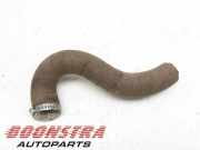 Ansaugschlauch für Luftfilter Porsche 911 91157122800