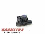Sensor für Einparkhilfe Mazda CX-5 KF KD4767UC1