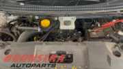 Schaltgetriebe Renault Scenic IV J9 320100285R