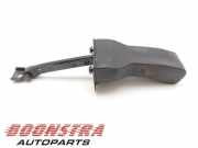 Türscharnier hinten links Porsche Taycan Y1A, Y1B 9J1839179