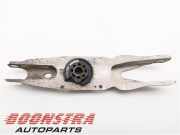 Traggelenk Mercedes-Benz CLA Coupe C117 A2463520202