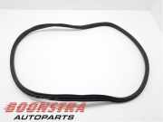 Türgummi links hinten Jaguar I-Pace X590