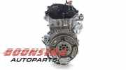 Motor ohne Anbauteile (Benzin) BMW 2er Gran Coupe F44 11005A07713