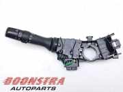 Schalter für Licht Toyota Aygo B4 17J085