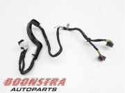 Kabelbaum Tesla Model X 5YJX 106340600F