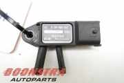 Sensor Fiat Punto Evo 199 55227306