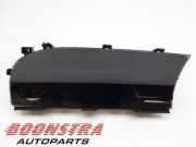 Drehzahlmesser Mercedes-Benz S-Klasse W221 0263650258