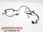 Kabelbaum BMW 7er F01, F02, F03, F04 61129201768