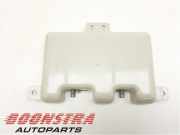 Antenne Dach BMW 6er Gran Coupe F06 695734801