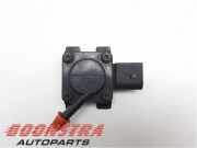 Sensor für Kraftstoffdruck BMW 5er Touring E61 13627789219