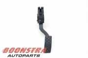 Fahrpedal Seat Arona KJ7 2Q1723503