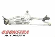 Wischermotor Audi A3 Sportback 8V 8V1955023D