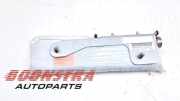Airbag Sitz Suzuki Swift IV FZ, NZ 8535068L00