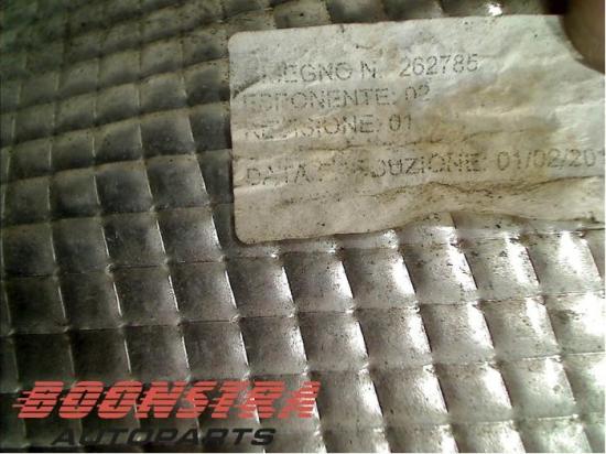 Sonstiges Teil Ferrari 458 262785 Bild Sonstiges Teil Ferrari 458 262785