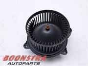 Gebläsemotor Ford Transit Custom V362 Kasten FY, FZ 3135102
