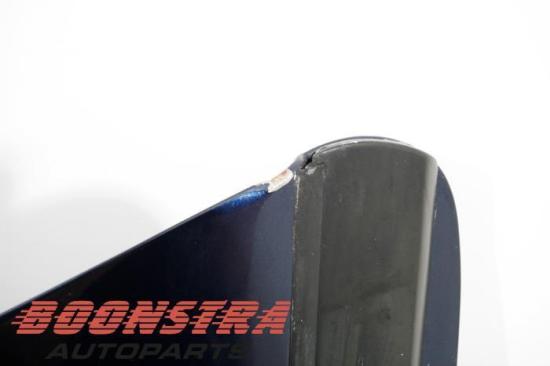 Deckel Verdeckkasten Maserati Spyder GT 980002009 Bild Deckel Verdeckkasten Maserati Spyder GT 980002009