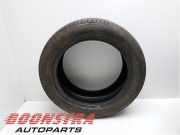 Reifen Mercedes-Benz C-Klasse T-Modell S205 2255017