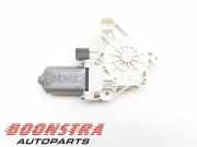Motor Fensterheber Audi e-tron GEN 4K0959802