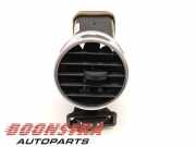 Lüftungsgitter Armaturenbrett Land Rover Discovery III L319 JBD500200WCQ