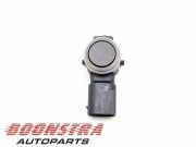 Sensor für Einparkhilfe Peugeot 2008 9675202477XT