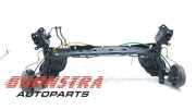 Hinterachse komplett Renault Clio IV BH 555111838R