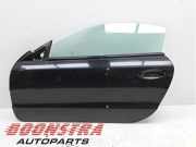 Tür links Mercedes-Benz SL R230 2307200505