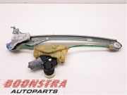 Fensterheber links hinten Toyota Corolla Kombi E21 8570102090