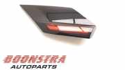 Rückleuchte links Citroen C4 III BA, BB, BC 9835109780