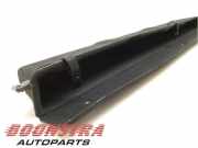 Ablagekasten Fiat 500L 351 735577015