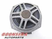 Lautsprecher Ferrari 458 Spider 254984