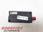 Antenne Dach Tesla Model X 5YJX 103735300A