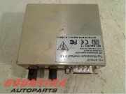 Steuergerät Porsche 911 997 99704490171