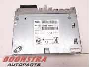 Audio-Verstärker Peugeot 308 II SW 1613171680