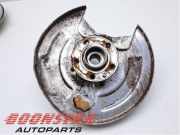 Achsschenkel links hinten Volvo XC60 II 246 32217286