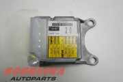 Steuergerät Airbag Lexus CT 0545710380X